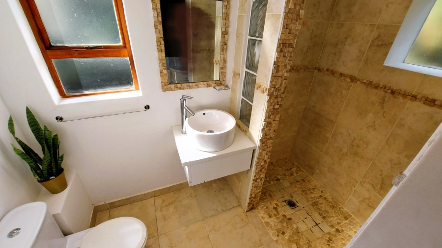 9 Bedroom Property for Sale in Montclair Western Cape